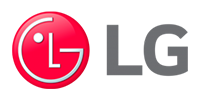 LG-EletroGelo-1