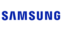 Samsung-EletroGelo-1 (1)