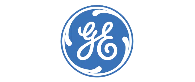 assistencia-tecnica-ge-removebg-preview.png