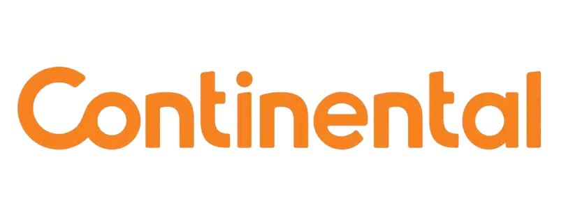 continetal_logo-removebg-preview.png