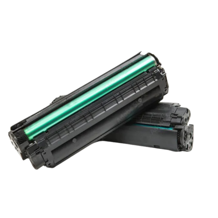 Recarga de Toner 