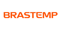 Brastemp-EletroGelo.webp