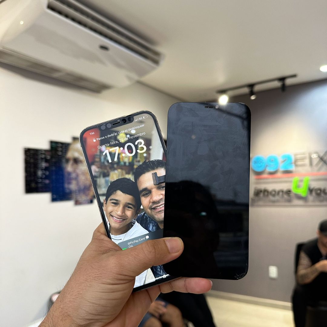 Design sem nome - 2025-07-23T105253.563