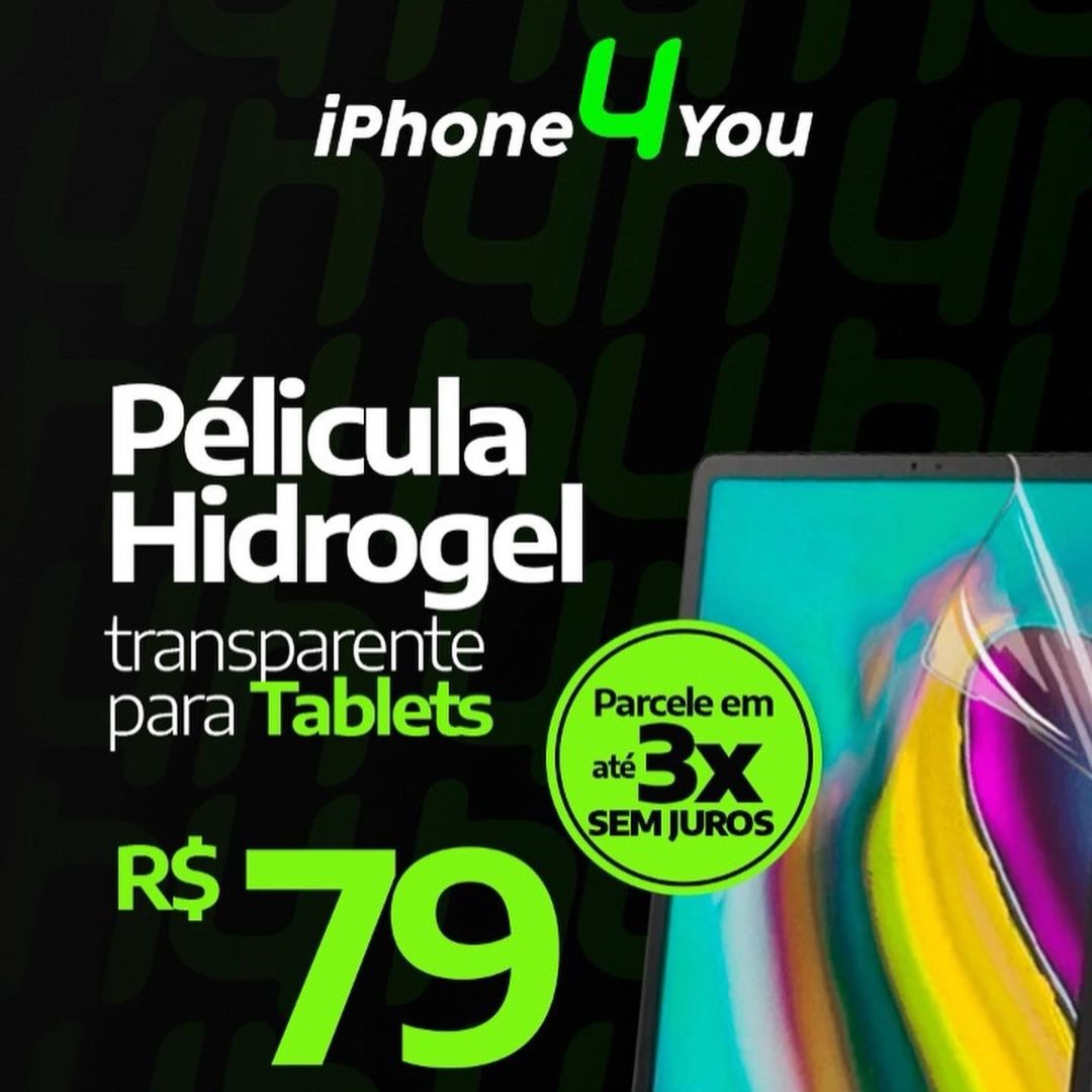 Design sem nome - 2025-07-23T105302.826