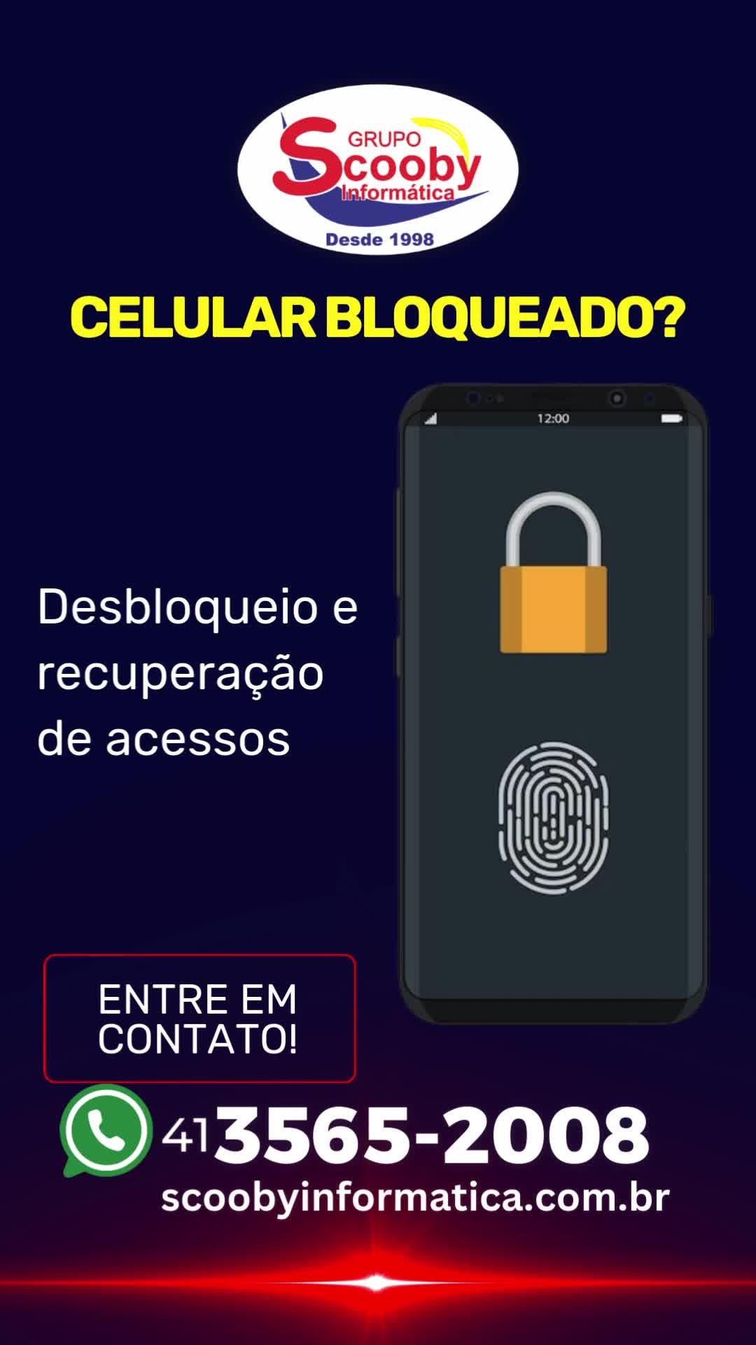 491427680_689196283595765_2466961681196998615_n (2)