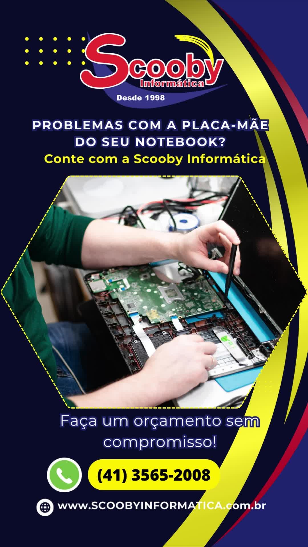 491429219_704039885626551_3376461186676600334_n (1)