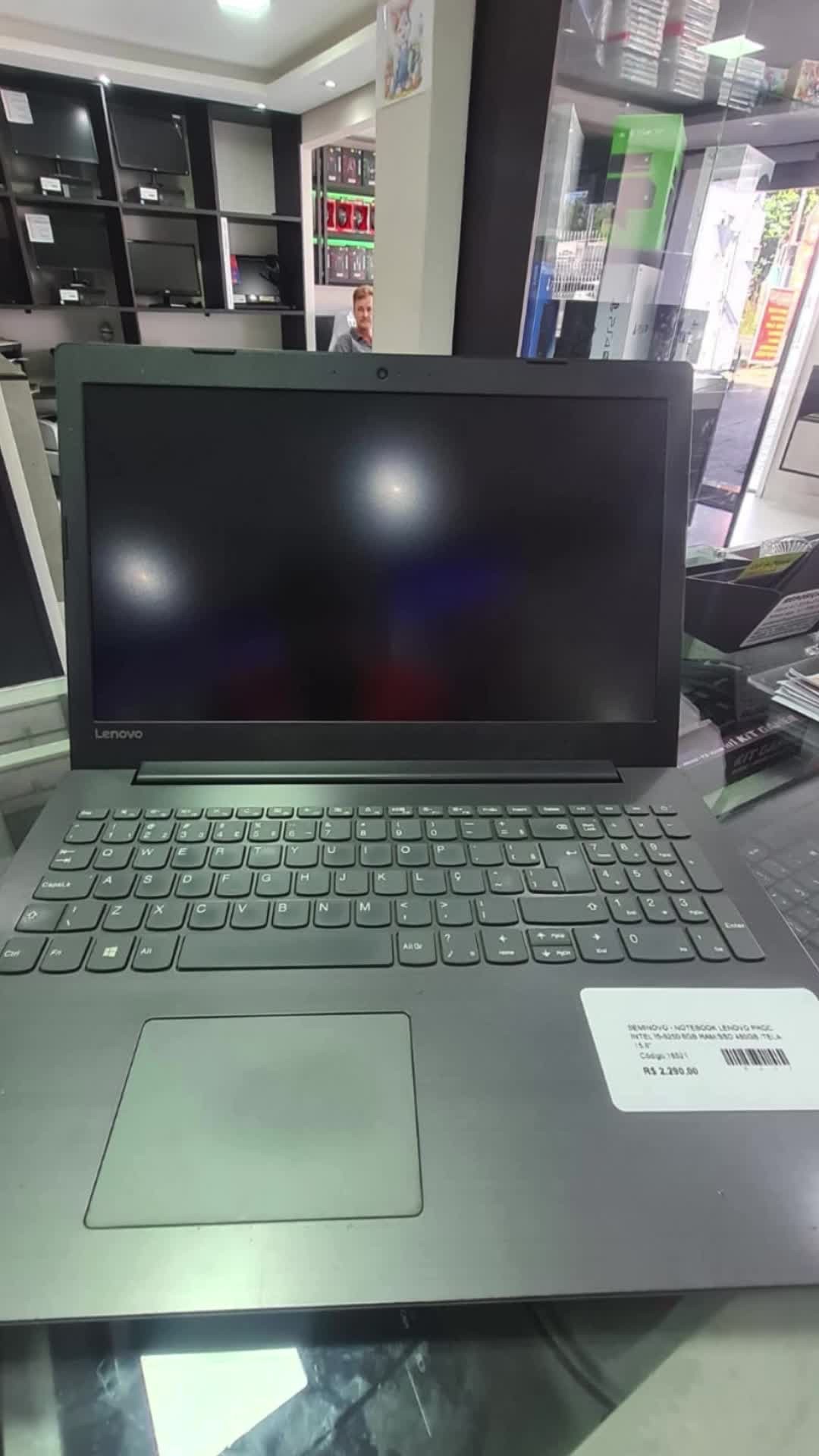 497863729_1756748891573131_2787300236325105153_n (1)