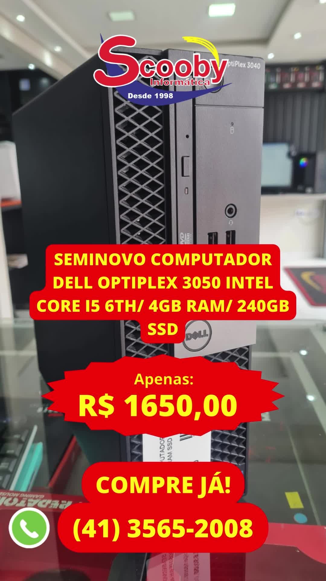 497890159_1422066272120349_8704384420964517484_n (1)