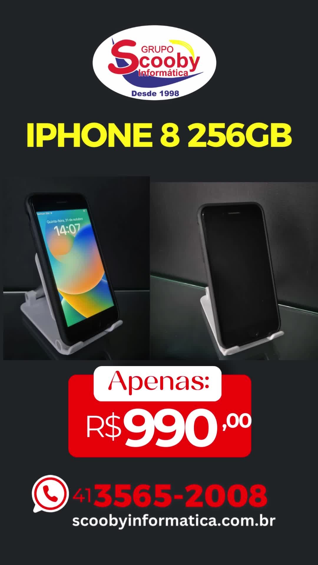 499798196_488207867647960_5894459545893505035_n (1)