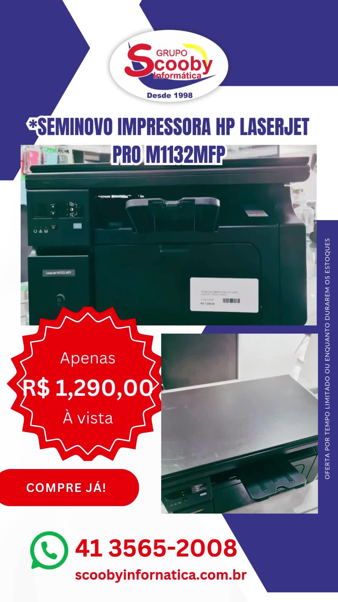 502909335_706918928956250_3047201856143598407_n