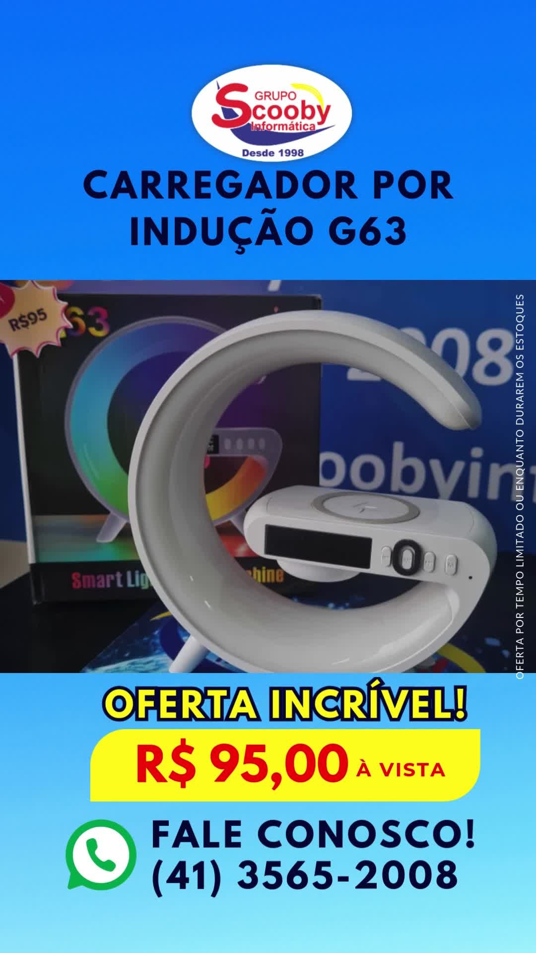 502995410_1042761077375778_2864941697372695901_n (2)