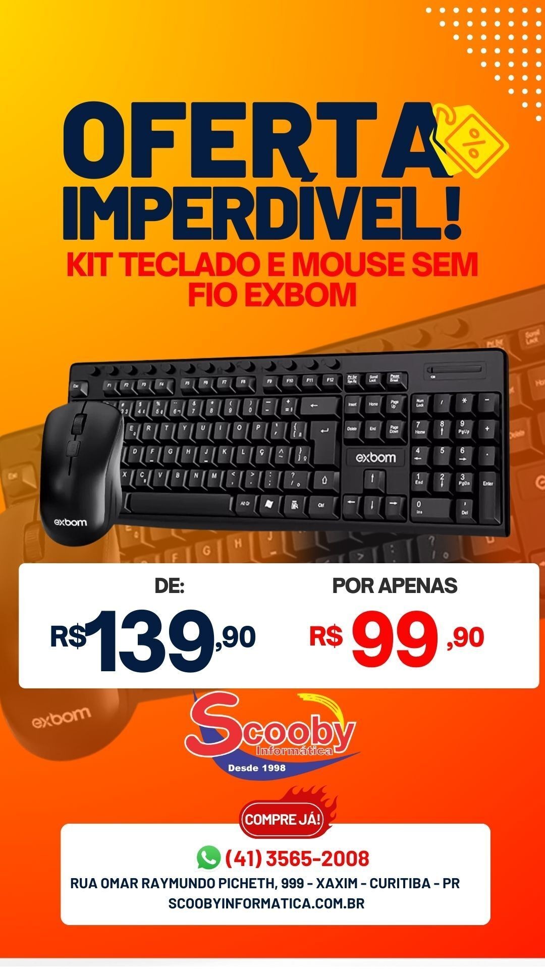 503013323_727629996607166_5961342012434846830_n