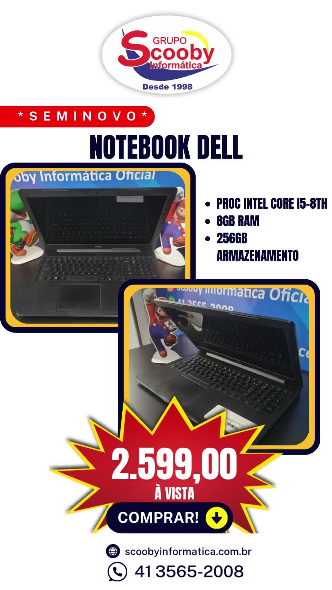 503045291_3759733080984254_6038852485013801979_n (2)