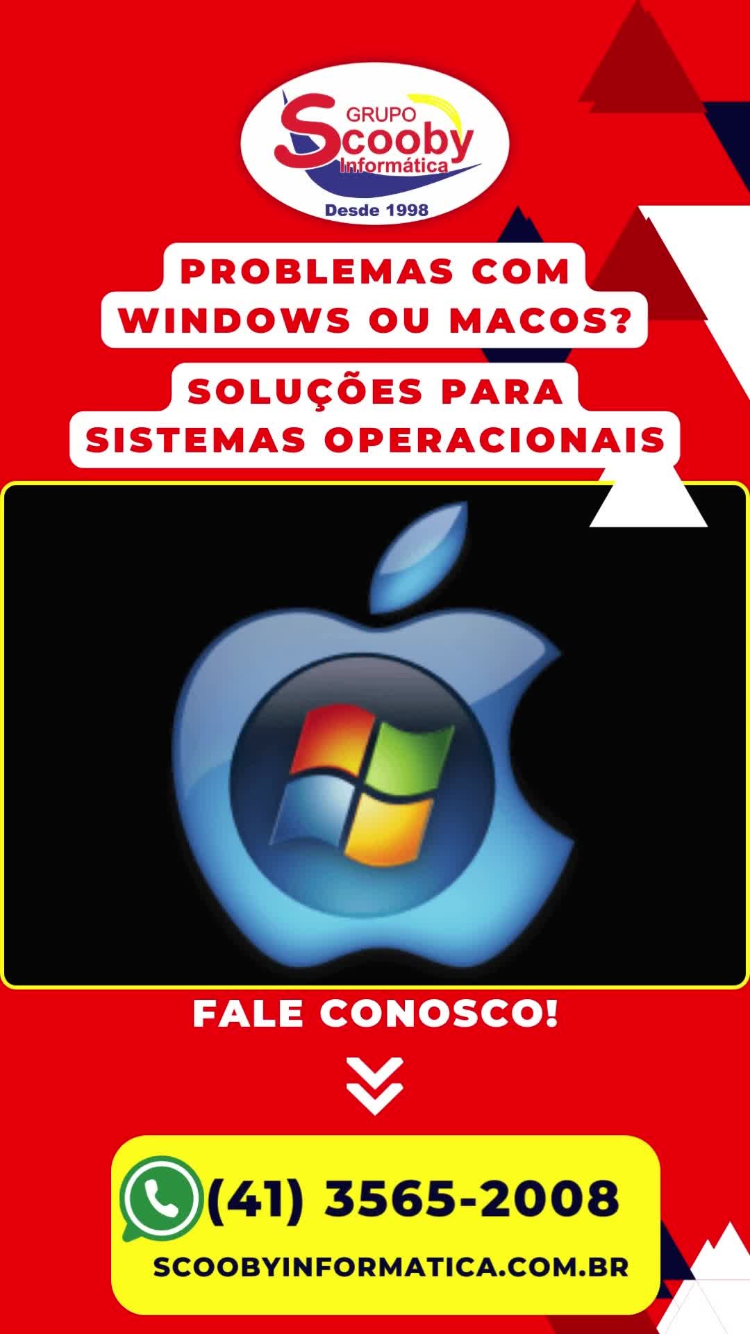 503244071_1161577942648834_1939214523145776737_n (1)