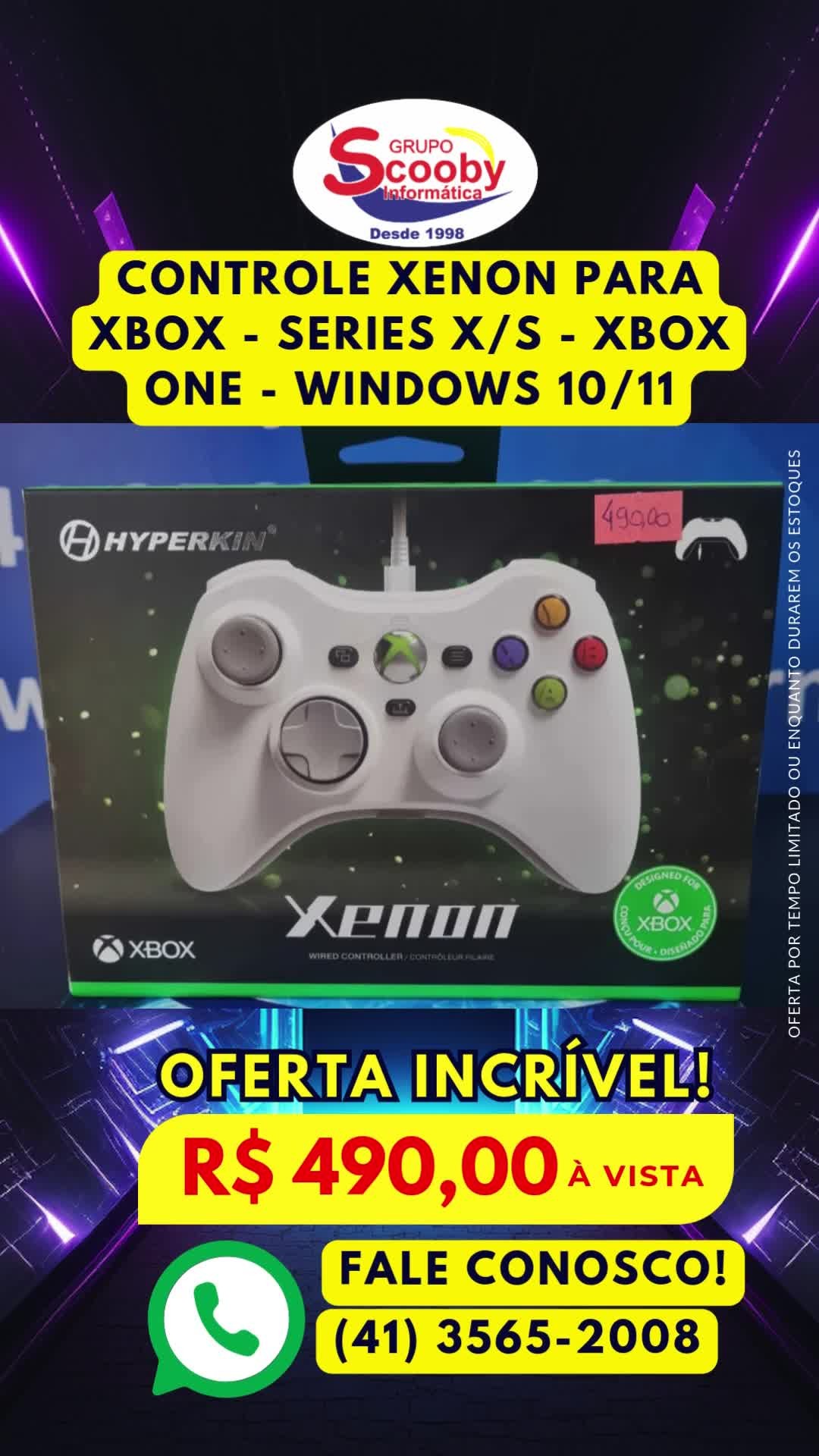 503581264_1228701309005002_2658626548373191955_n (1)