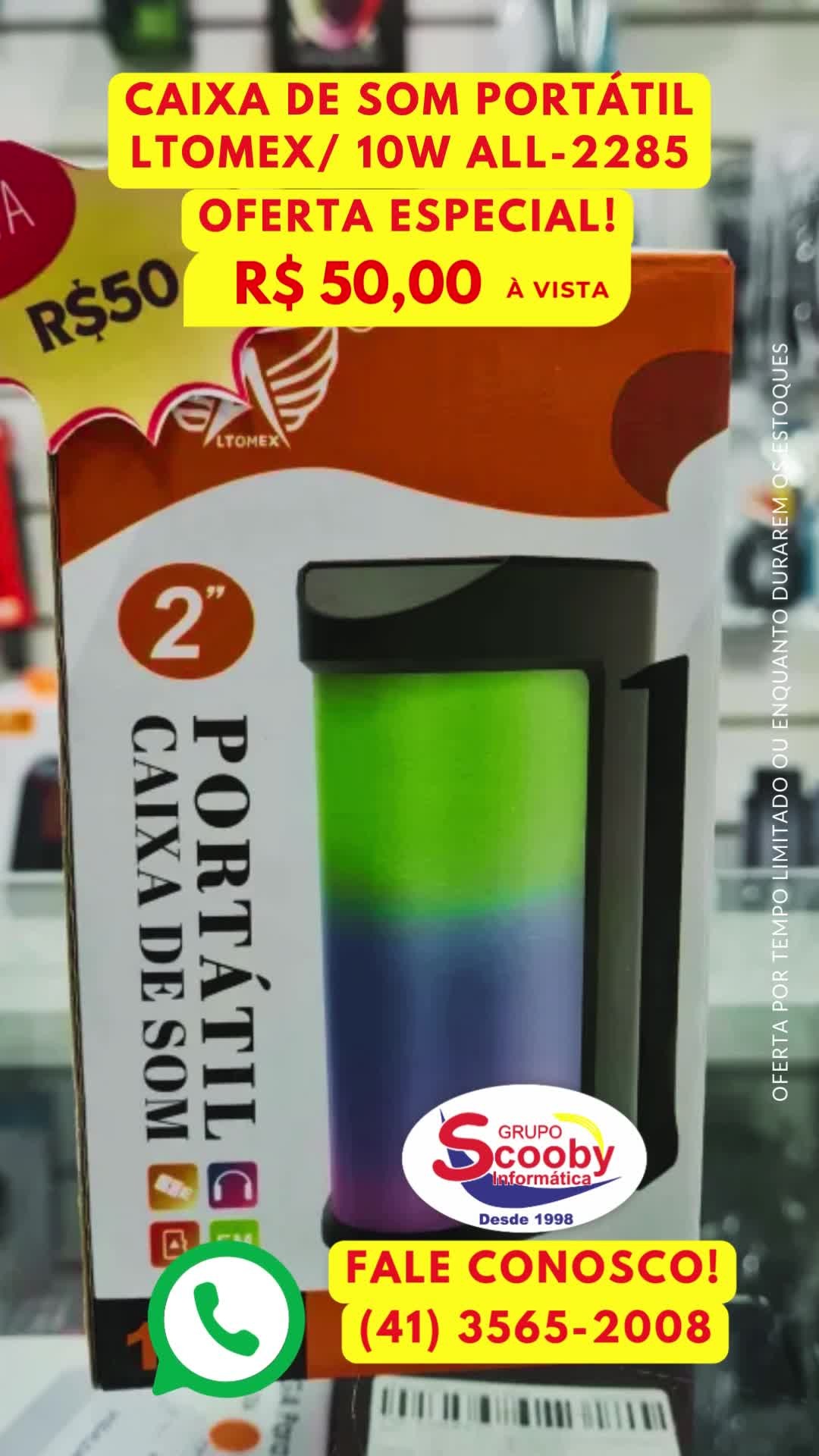 503704366_955774459857618_5459581697647382753_n (1)