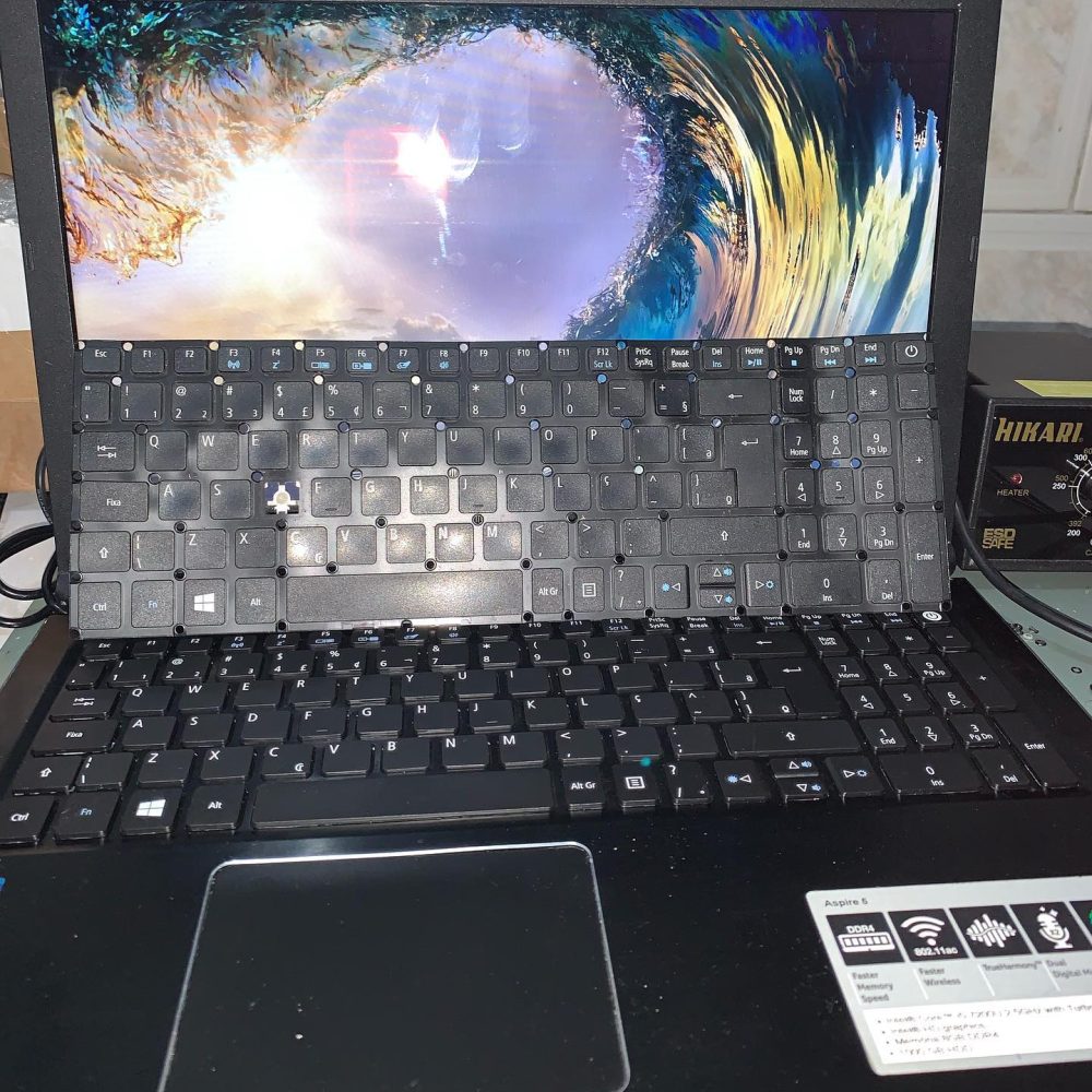 185416173_463248088076630_8570452637139927635_n