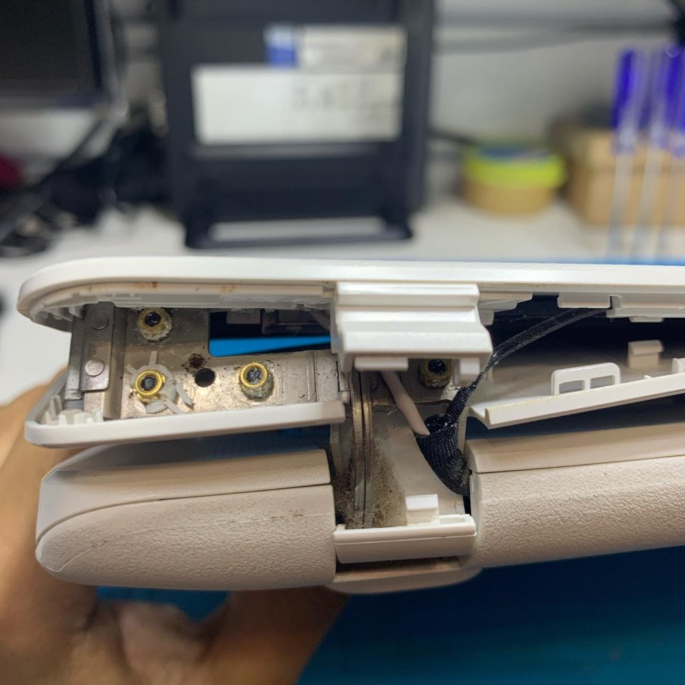 198949440_119068773636604_2953338774104451370_n