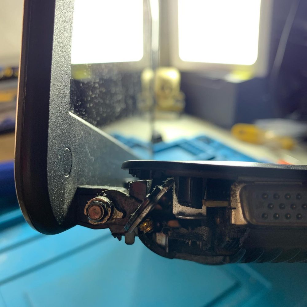 199315593_3817679881695045_5933527152654274455_n