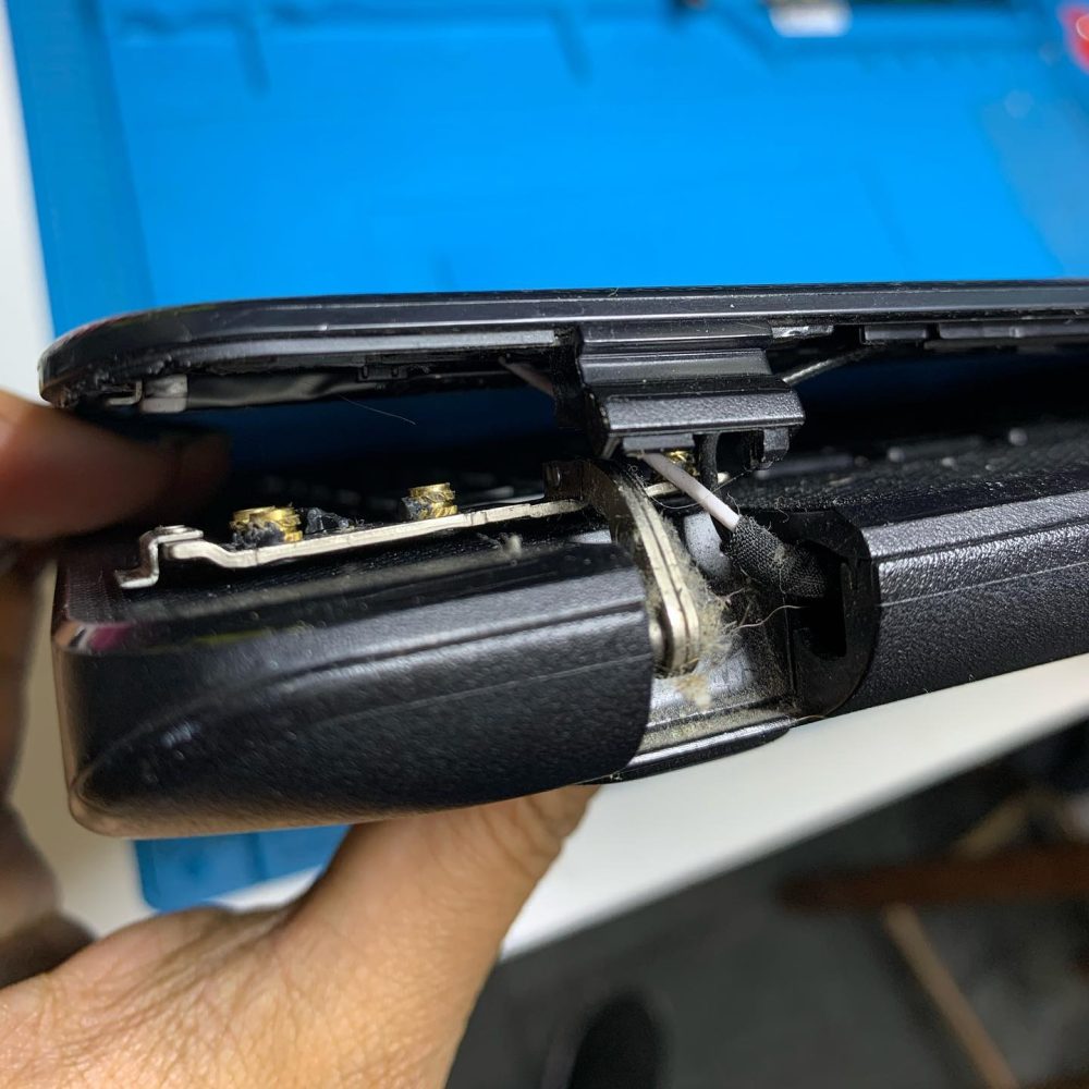 205516724_227063072368192_4746549697525940311_n