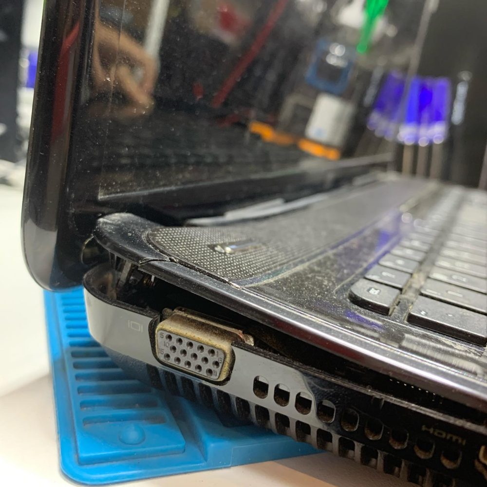 208659015_510853890256996_7377778076676400282_n