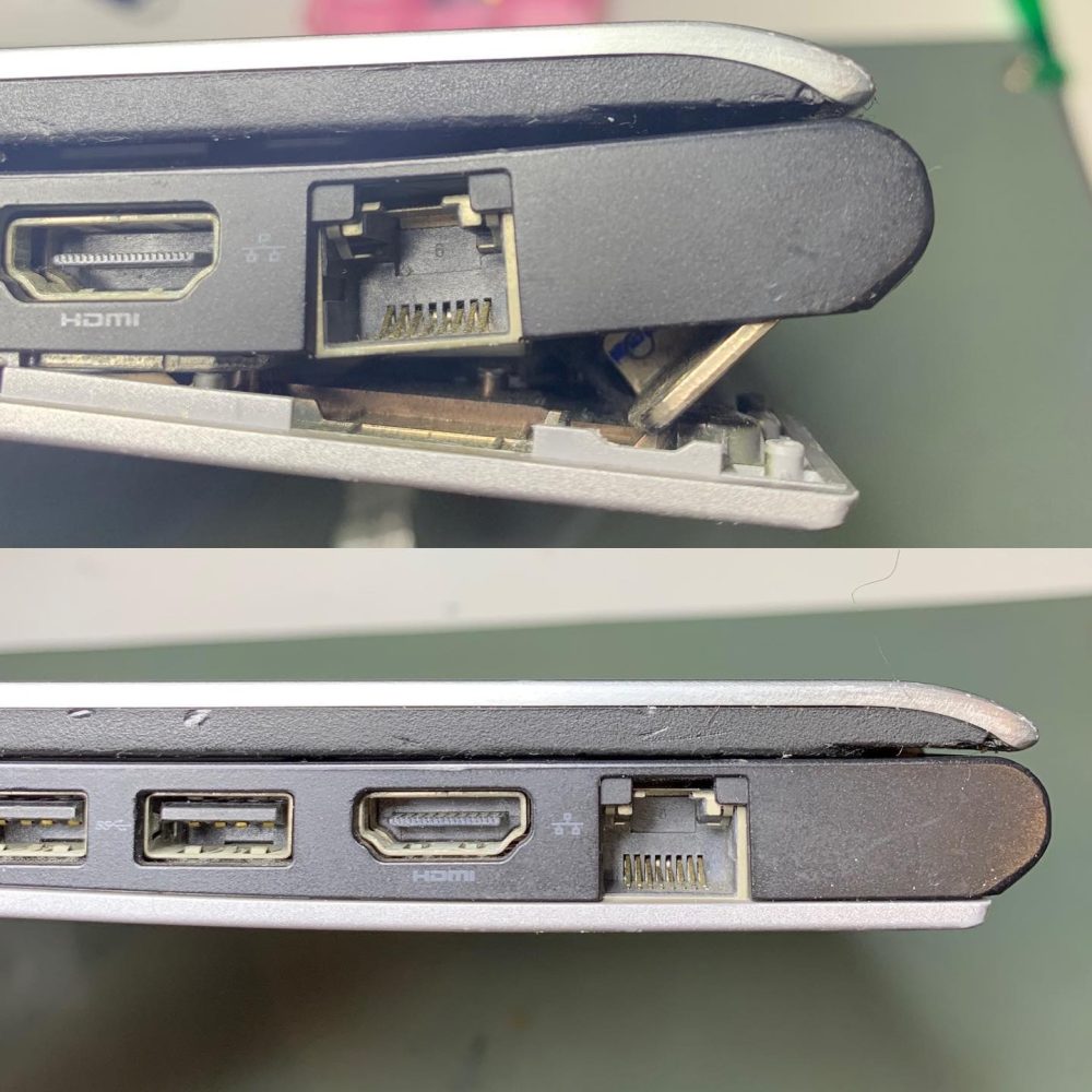 210078111_157783803085126_2449875702864171891_n