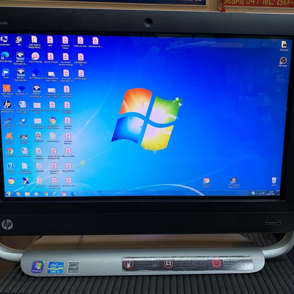 210214122_960566974729305_9162908387526845023_n