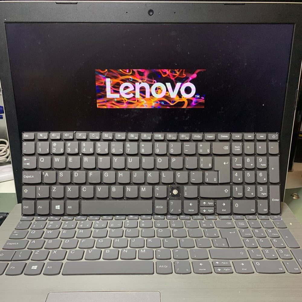 211551138_3951611678299303_6191158764428854345_n