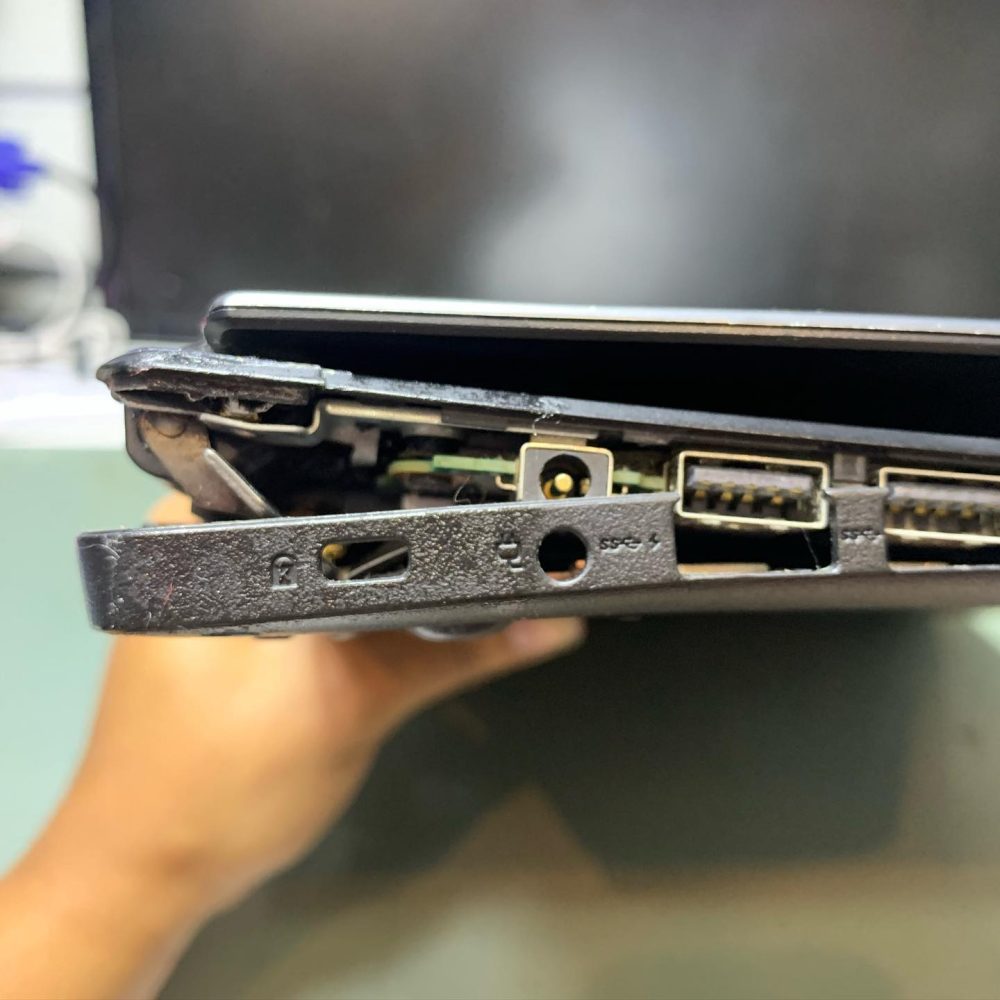 219479367_1819732858198745_4842020035154609067_n