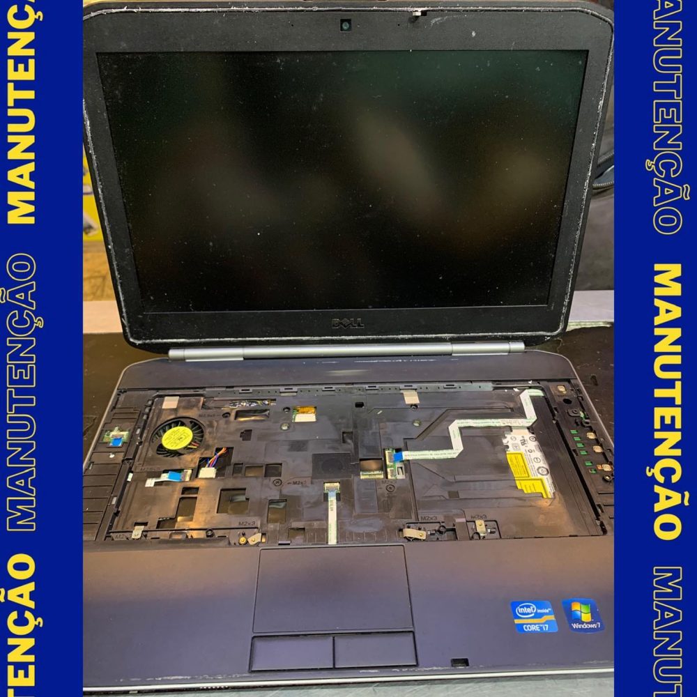 235071224_822776931760312_1092399408244839194_n