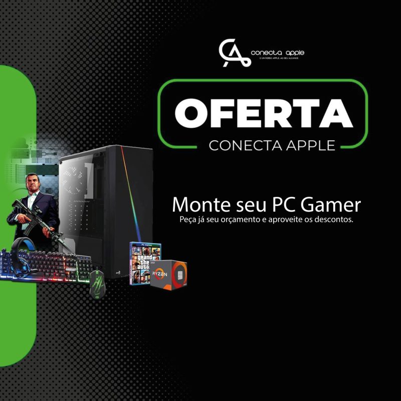 441575783_1170363247418895_5933658315280710190_n