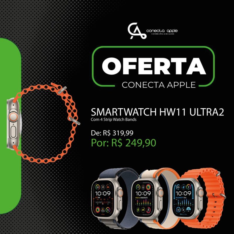 443513473_1211130956914921_3317880429738259635_n