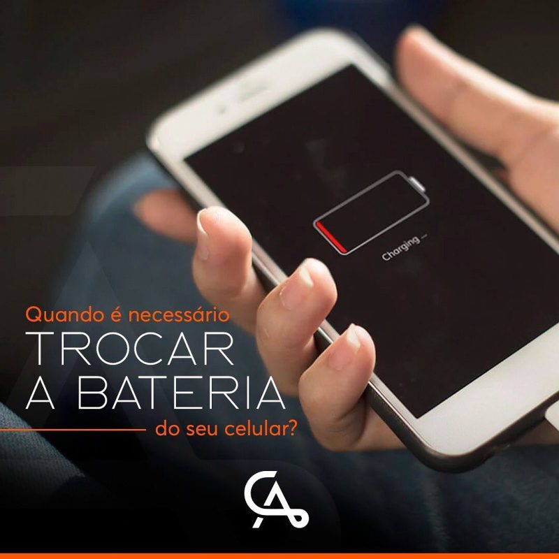 457300264_495942053194275_2789711599943835258_n