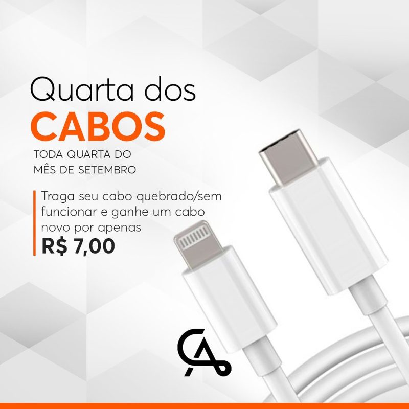 458436334_1745958336147971_6116142547684649312_n