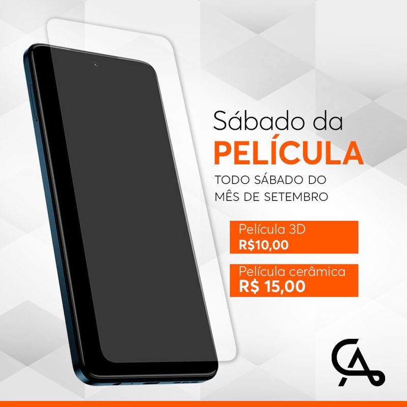 458525539_17869530096186673_3460501034050529425_n (1)