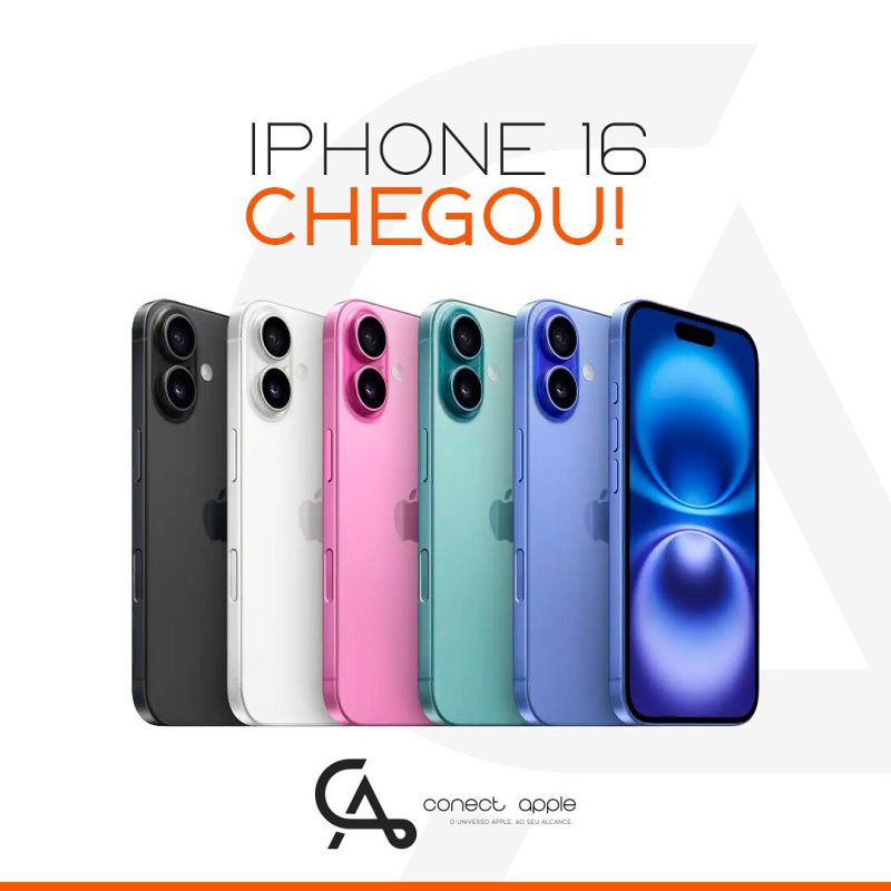 458723086_17869951704186673_1007560496566277217_n