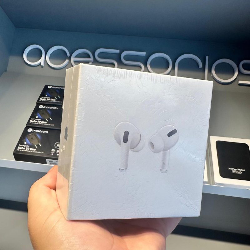 459979161_17871411030186673_3223193350594761429_n