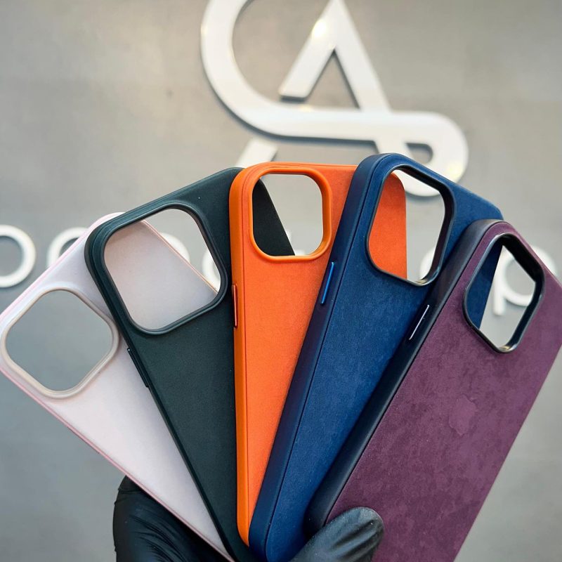 460484866_17871138315186673_3584227514209274261_n