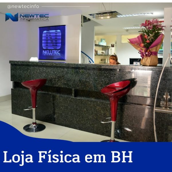 461728811_538570068857908_5802124915078341223_n