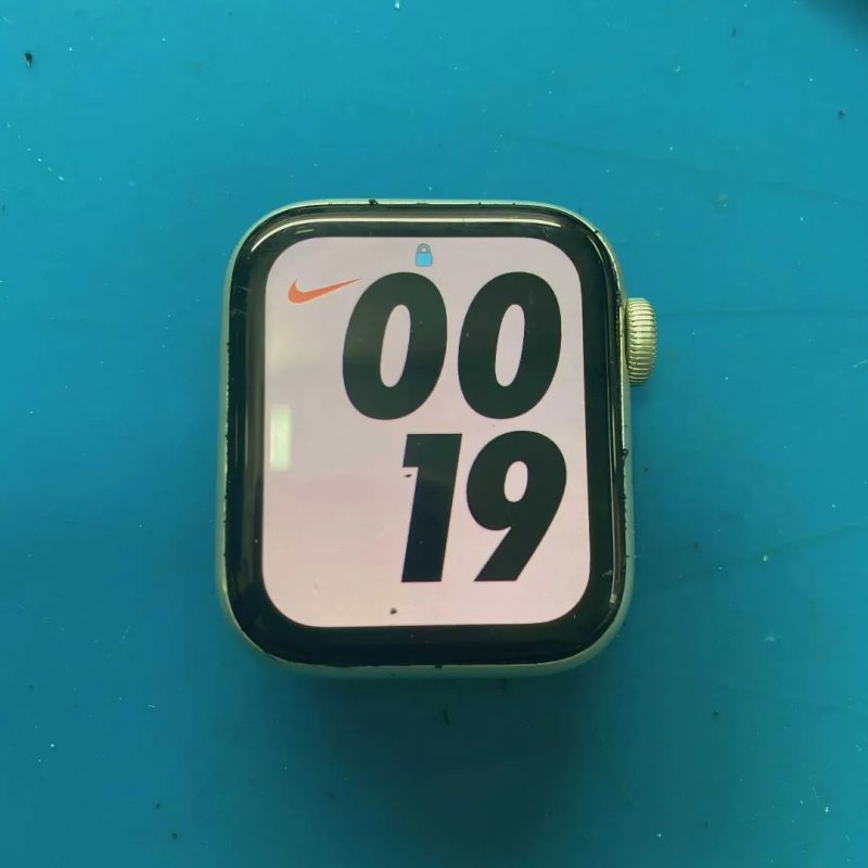 461977961_1917759735394999_1585966277928390859_n