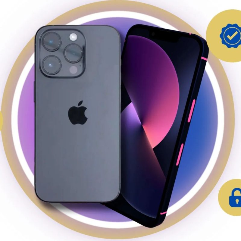 461997707_1061999658697364_4677773557642970885_n