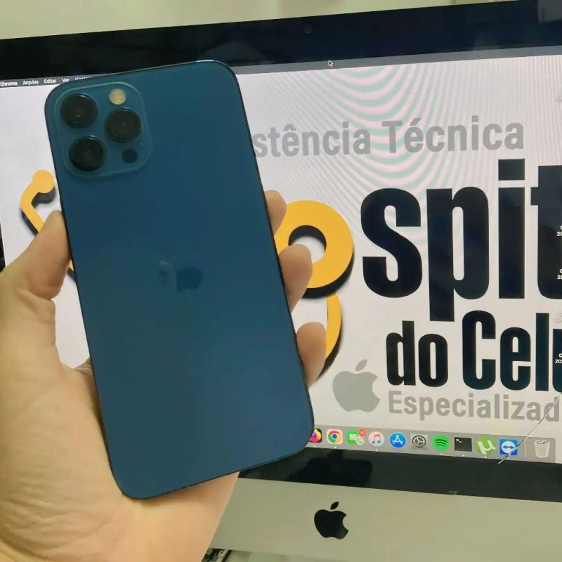 462296587_1059004132350401_2645804866258211646_n