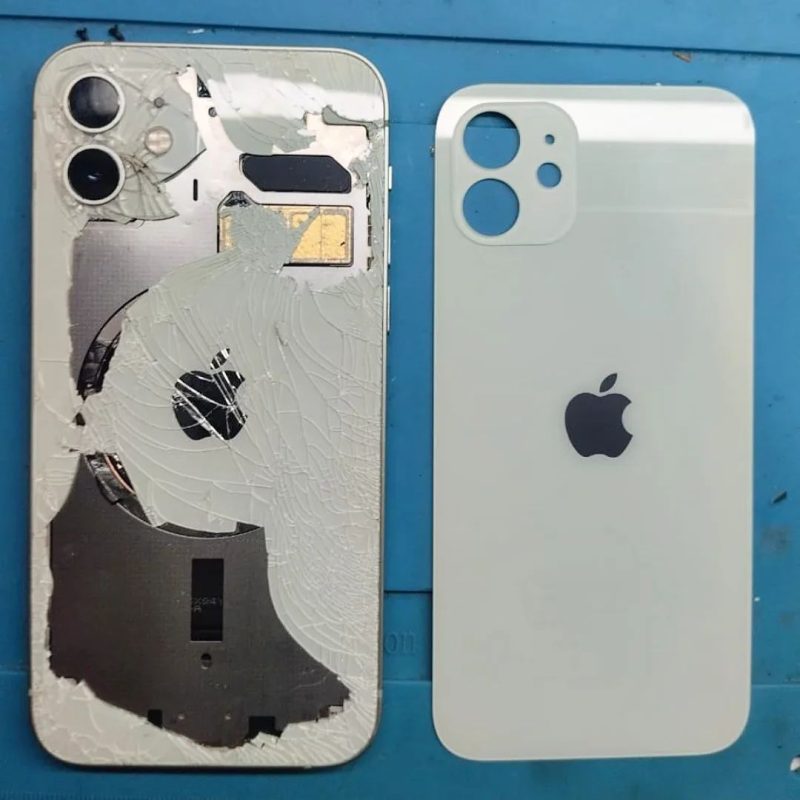 463453743_1264005227962227_515360762421117847_n