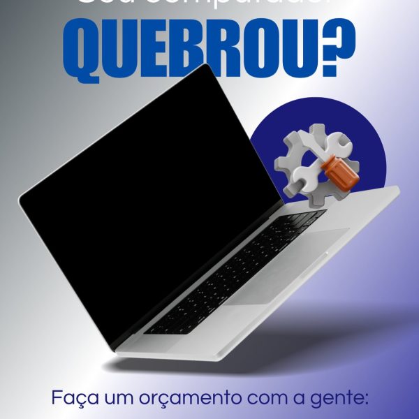 476348671_17890705200176144_1526218352920363410_n