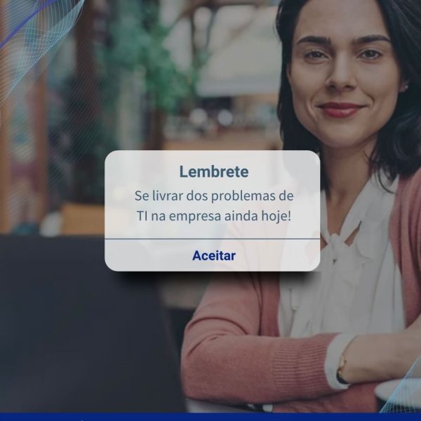 480789051_17892461367176144_5648769148800538702_n