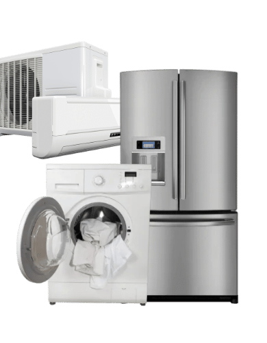 Design sem nome - 2025-06-28T190449.739