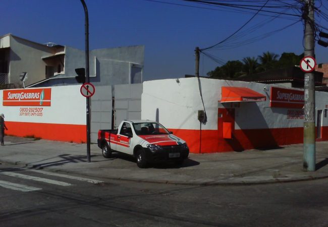 Imagem do WhatsApp de 2024-09-30 à(s) 09.39.40_5817d13d