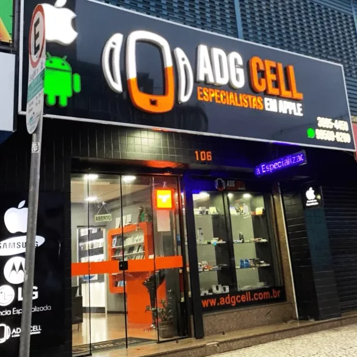 adgcellcentro